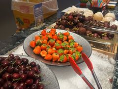 -东吴水韵(吴中店)