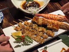 -熊藏居酒屋(kkone店)