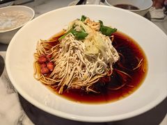 -花园茶楼(兴城西路店)