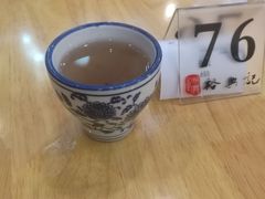 -裕兴记(东门町店)