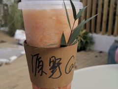 -三圣花乡旅游区