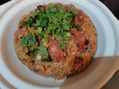 -宝燕壹号(长寿店)