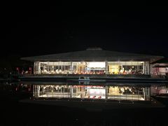 -Club Med地中海俱乐部·桂林度假村