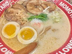 -桃太郎寿司料理(南坪店)