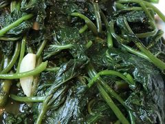 -刘胖子家常菜·蹄花焖藕(中央花园店)
