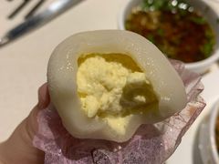 -海底捞火锅(玉桥商业广场店)