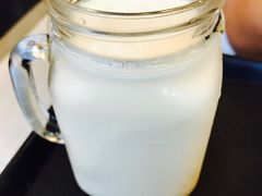 -鲜芋仙(高新万达广场店)