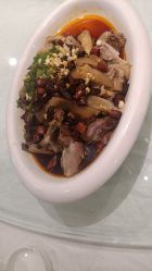 -鑫淼餐饮娱乐中心(江东街店)