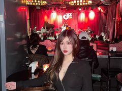 -JZ Club 爵士酒吧(上海店)