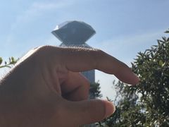 -白云山风景名胜区