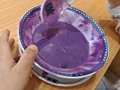 -赵记传承·中式甜品(深圳福田皇岗村店)