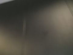 -华夏良子·足道·SPA·艾灸(金皇大厦店)