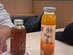 -味千拉面(首都机场T3店)