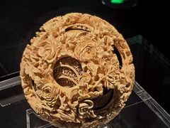 -广西壮族自治区博物馆