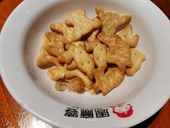 -周麻婆(福州仓山首山店)