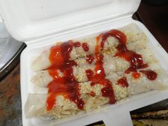 -阳江猪肠碌(江南西店)