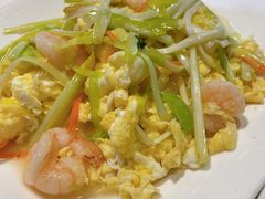 -潮人姐妹轩(海宁路店)