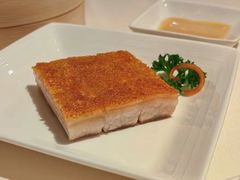 -利苑酒家(宜安广场店)