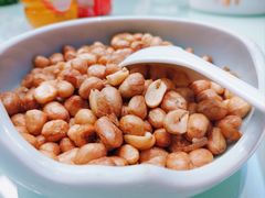 -大香港酒楼(国宾店)