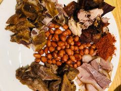 -盘飧市(春熙路店)