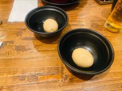 -豚王拉面(澳门银河店)
