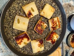 -哈啾嗨·新概念蒙餐(红星新城店)