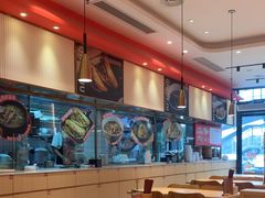 -秦和居(大唐时代店)