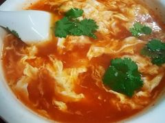 -天瑞祥烧麦馆(芥园西道店)