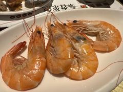 -哈尔滨永泰喜来登酒店·璟泰公馆