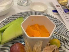 -东方御花园酒店