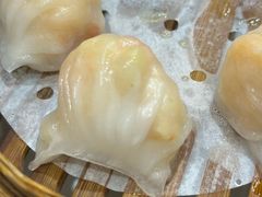 北园虾饺皇-北园酒家(小北路店)