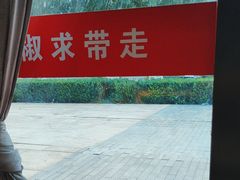 -洞庭鱼香(万科店)