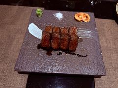 -伊藤ITO(侨福芳草地购物中心店)