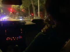 -沈阳市和平区成人疫苗预防接种门诊部