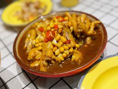 -江西老表·经典江西八大碗