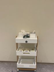 -深圳米兰柏羽医疗美容医院