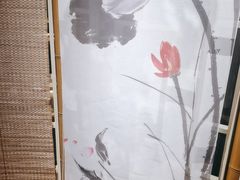 -渝信川菜(长安店)