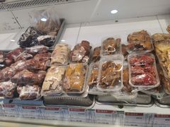 -北京稻香村(第三店)