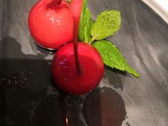 -鉴川·川菜传承(星汇两江店)