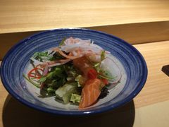 -鲤·鮨KOISUSHI