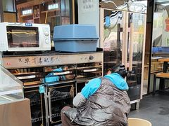 -屋头串串(临江路店)