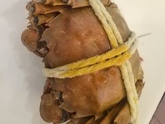 -小陆莲花蟹园农家乐(莲花岛店)