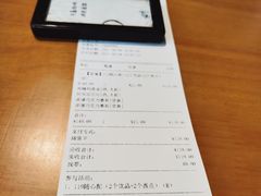 -西西弗书店&矢量咖啡(凯德晶萃广场店)