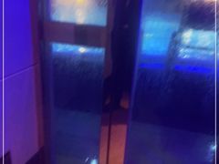 -超跑健身俱乐部