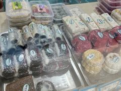 -江南春(中山中路店)