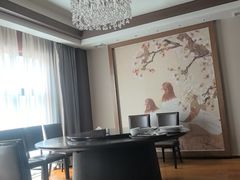 -同庆楼(大钟寺店)