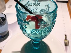 -HELLO MUSAE 拾光缪斯餐厅·纯正希腊风味(苏州中心店)
