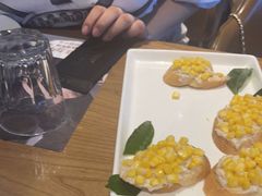 -C'è Amore爱意(亿合城店)