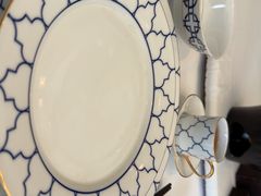 -炳胜品味(珠江新城店)