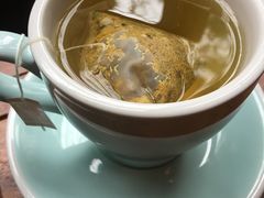 -VESH COFFEE(定西路店)